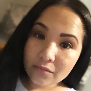 Meet your Posher, Daniela